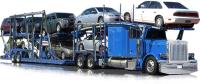 Cobalt Logistic Services, LLC image 1